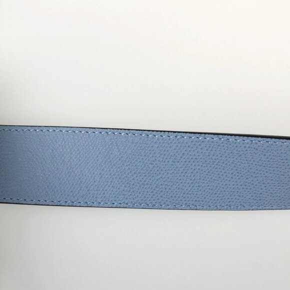 Valextra Boxy Hand bag - Picture 7 of 16